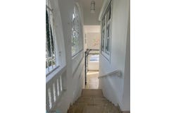Quebrada Fajardo, Fajardo, PR 00738