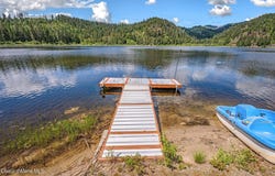 417 Silica Lane, Oldtown, ID 83822