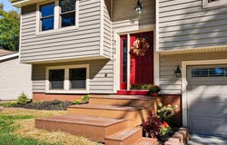 8756 Winnetka Court, Powell, OH 43065