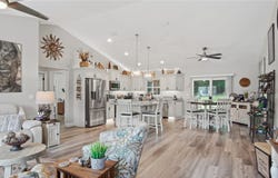 6752 SW 179TH COURT Road, DUNNELLON, FL 34432