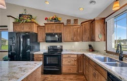 153 Glenview Loop, Saint Cloud, MN 56303