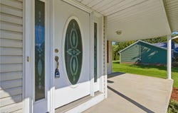 507 Ledge Road, Macedonia, OH 44056