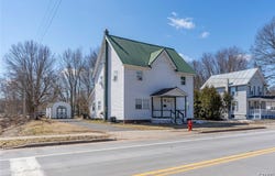 474 S James Street, Carthage, NY 13619