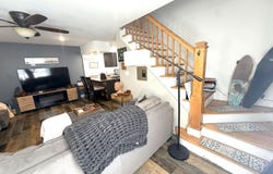 30 Lynde Street, Plattsburgh, NY 12901