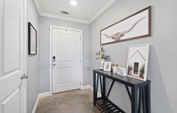1630 Trison Ln, Conway, AR 72032
