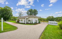 17716 Route 3 Road, Durango, IA 52039