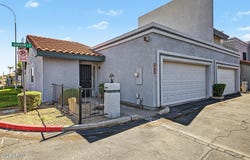 8627 N SHADOW Lane, Peoria, AZ 85345