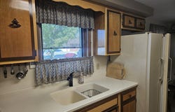 111 David Court, LaPorte, IN 46350