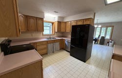 7675 Ault Road, Freedom, IN 47431