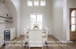 6904 Betsy Lane, Bryan, TX 77808