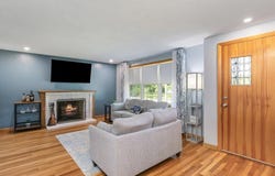 3 Michael Rd, Dracut, MA 01826