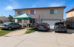 2915 Allgeyer, El Monte, CA 91732