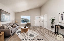 2246 Salinas Circle, Billings, MT 59105