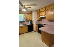 122 Shawna, Durant, OK 74701