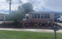 732 Dove Avenue N, Port Orange, FL 32129