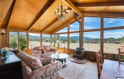 4629 Happy Valley, Sequim, WA 98382