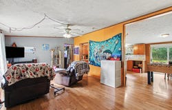 14035 Riverside Drive, Constantine, MI 49042