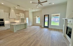302 Tremont Drive, Florence, MS 39073
