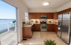 17 Willow St, Jersey City, NJ 07305