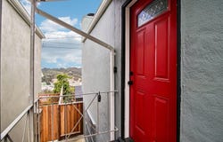 74 Dalerose CT, DALY CITY, CA 94014