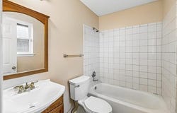 7538 FORUM Boulevard, New Orleans, LA 70128