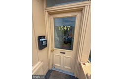 3547 CHESTNUT Avenue, BALTIMORE, MD 21211