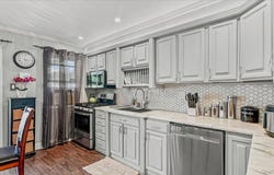 108-18 63rd Drive, Forest Hills, NY 11375