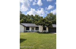 5615 Ahekolo Circle, Diamondhead, MS 39525