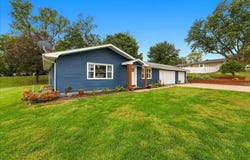 204 Filmore St, Sidney, IA 51652