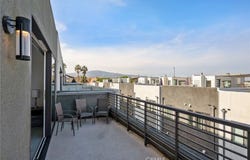 277 Dockside Lane, San Pedro, CA 90731