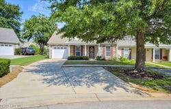 205 Orchard Way, North Augusta, SC 29860