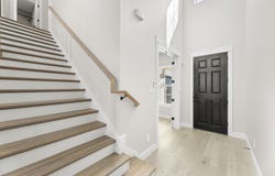 1902 Pebble Lane, Rockwall, TX 75087