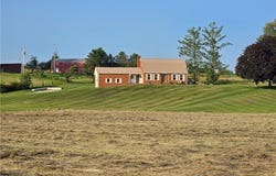 25200 State Route 621, Coshocton, OH 43812