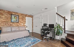 1454 TRAFALGAR Lane, FREDERICK, MD 21701