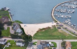 1324 Boston Post Road, Old Saybrook, CT 06475