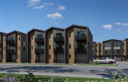 99 SW Industrial Way, Bend, OR 97702