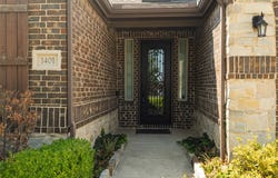 1401 Eagleton Lane, Northlake, TX 76226