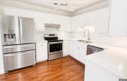 8124 Misty Oaks Ave, Baker, LA 70714