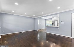 105 ALBERT Drive, GLEN BURNIE, MD 21060