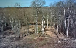 13649 188th Place, Mc Grath, MN 56350