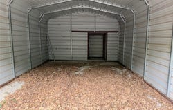 2141 Redbud Drive, May, TX 76857