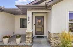 502 Hope Ave, Twin Falls, ID 83301
