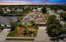 4306 BARRACUDA Drive, BRADENTON, FL 34208