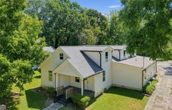 134 E 5th Street, Monroe, GA 30655