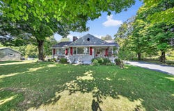 145 S Main Street, Florida, NY 10921