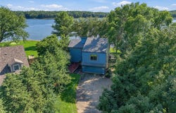 5239 Tie Road, Panora, IA 50216