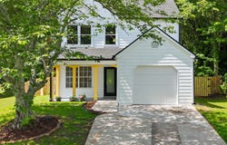 6496 Drake Manor, Austell, GA 30168