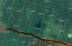 CHAFFEE, Liberty, NY 12754