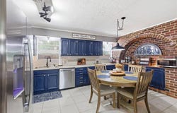 3902 Stillmeadow Drive, Bryan, TX 77802