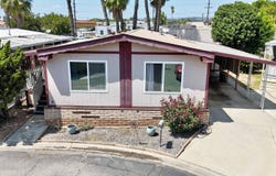 2514 W Orangethorpe Ave, Fullerton, CA 92833